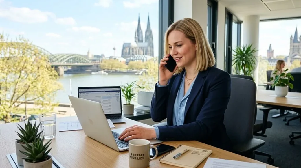 Quittung Versicherung – Tipps und Hinweise