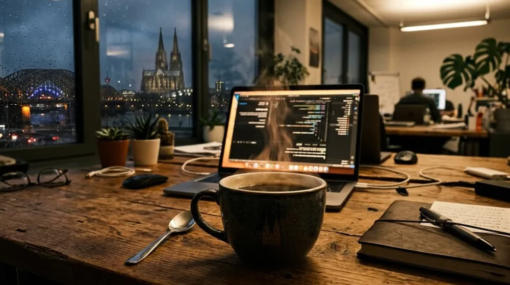 Quittung Brille Kontaktlinsen – Tipps und Hinweise