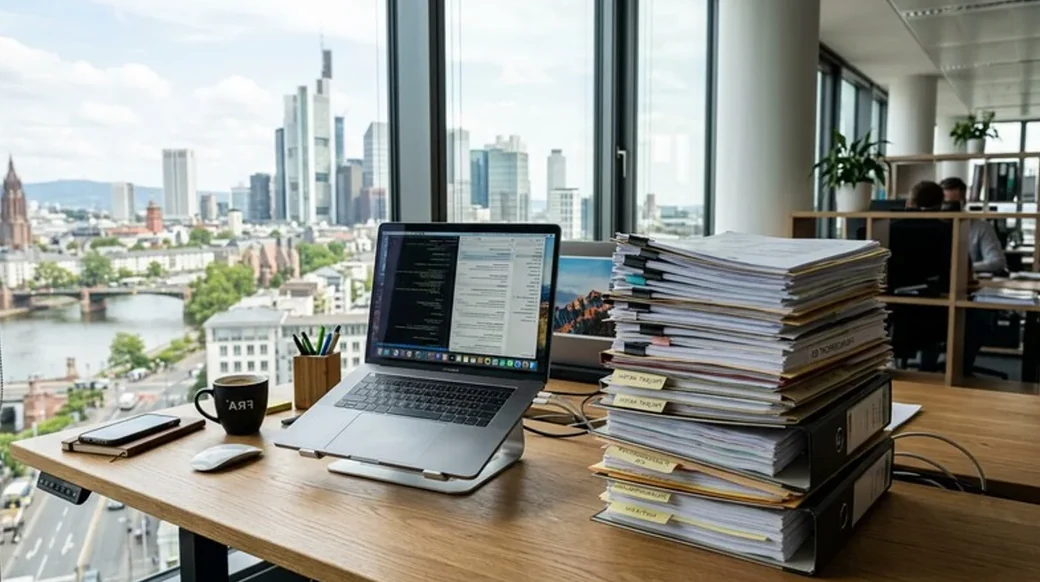 Quittung für Privatdarlehen & Geldleihe: Was gilt rechtlich?