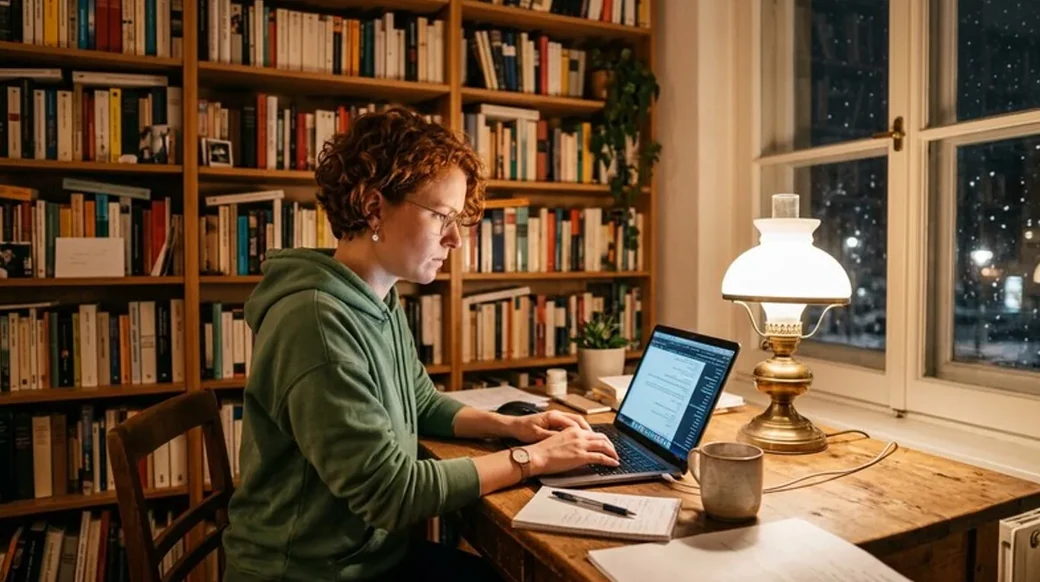 Quittung Minijob – Tipps und Hinweise