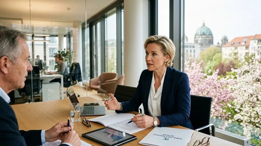 Quittung für Fotografen & Fotoservice – Vorlage & Rechte