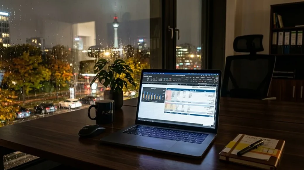 Quittung Erbschaft Schenkung – Tipps und Hinweise