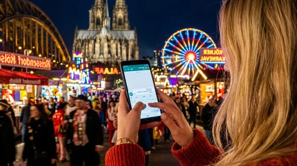 Quittung Aufwandsentschädigung – Tipps und Hinweise