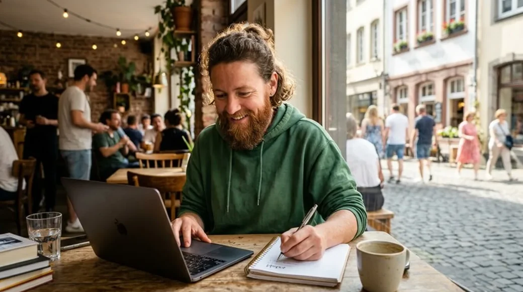 Quittung Selbststaendig – Tipps und Hinweise