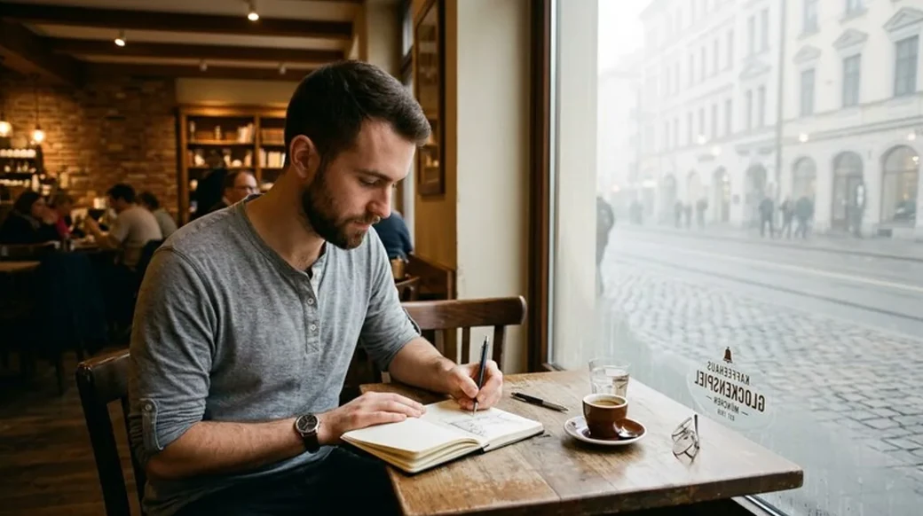 Quittung beim Hausverkauf unter Privatpersonen