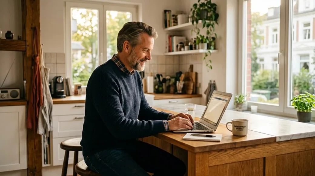 Quittung Immobilienkauf – Tipps und Hinweise