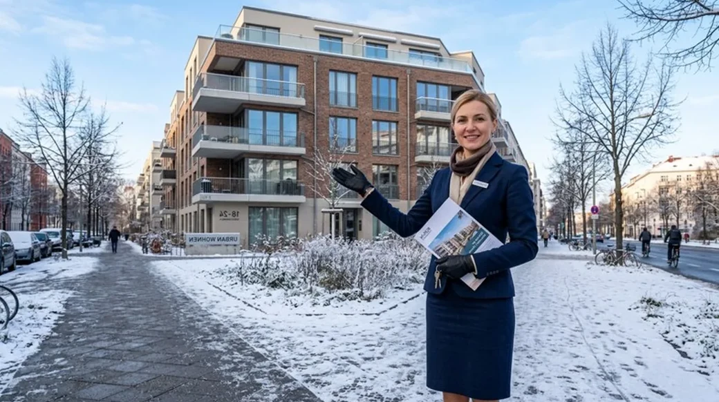 Quittung Minijob Aushilfe – Tipps und Hinweise