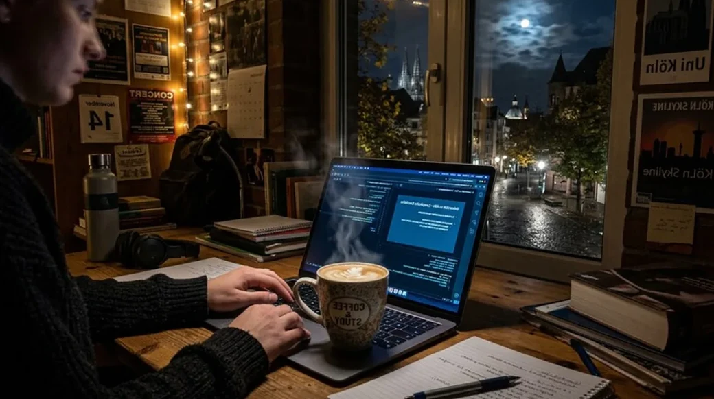 Quittung für Gärtner & Gartenarbeit – Vorlage & § 35a EStG