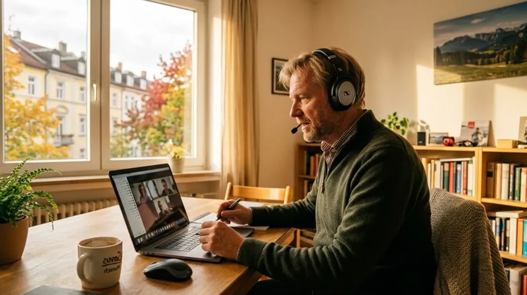 Quittung für Privatdarlehen & Kredit – Vorlage & Rechtliches