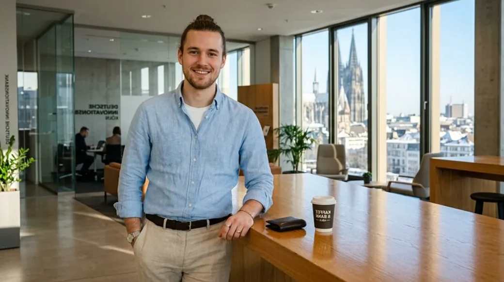 Quittung erstellen München: Kostenloser Generator