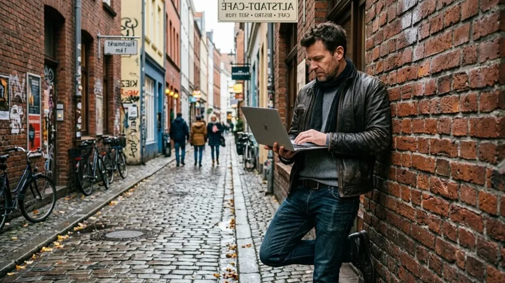 Quittung erstellen Stuttgart: Kostenloser Generator