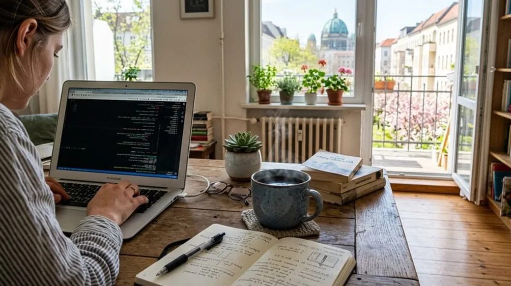 Quittung erstellen in Gevelsberg – kostenlos & rechtssicher
