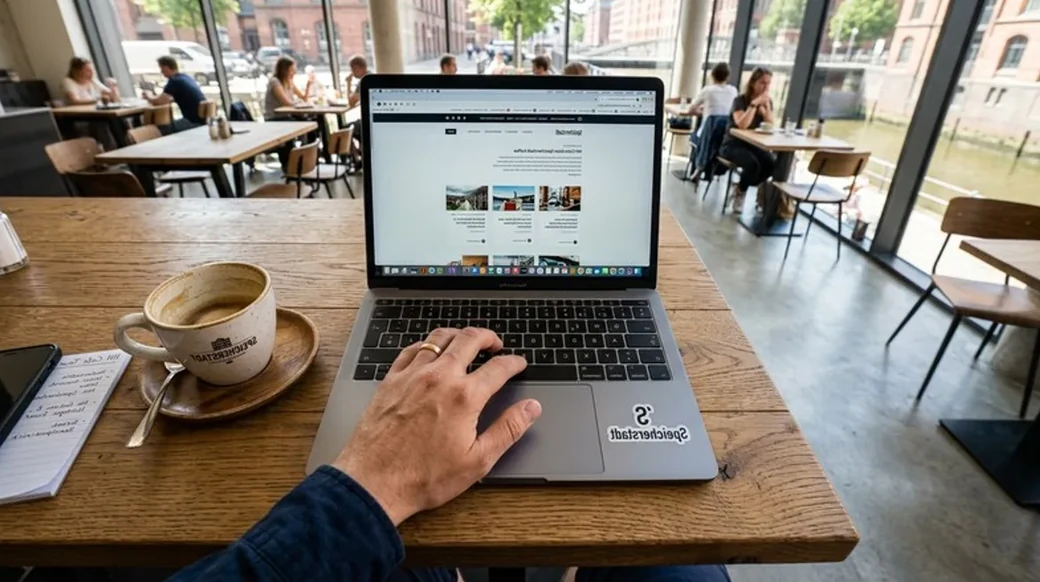 Quittung erstellen in Helmstedt – kostenlos & rechtssicher