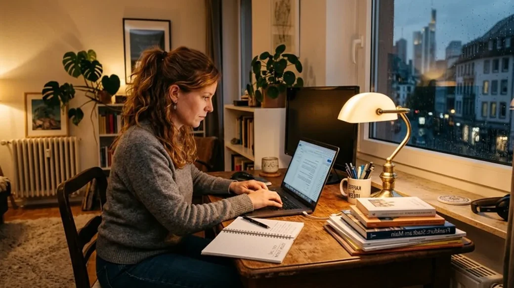 Quittung erstellen in Kiel: Kostenlos & rechtssicher