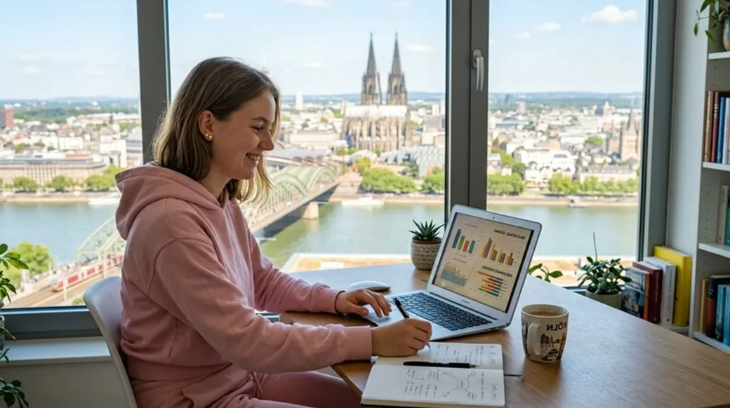 Quittung von der KFZ-Werkstatt: Reparatur, Garantie & Steuer