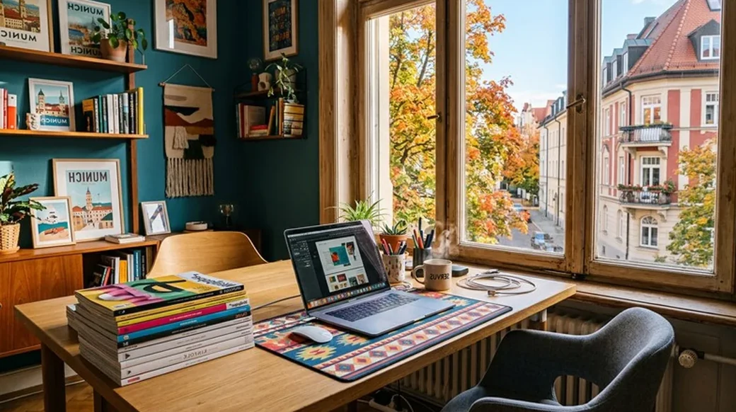 Quittung für Selbstständige: Pflichten & Tipps