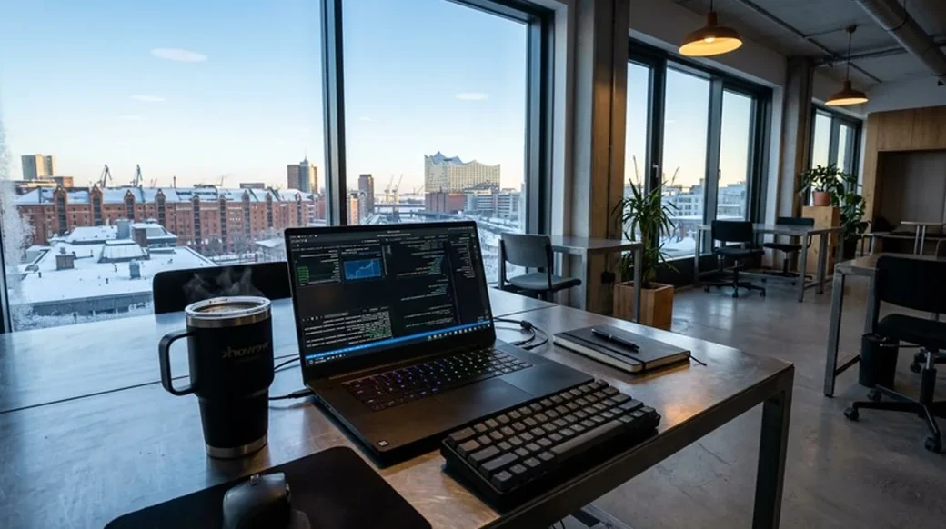 Quittung für Unterhaltszahlungen: Kinder- & Ehegattenunterhalt