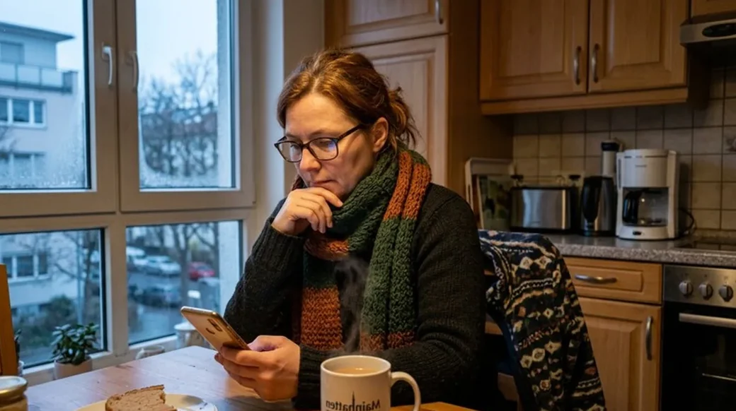 Quittung im Ausland & internationale Quittungen: Was gilt?