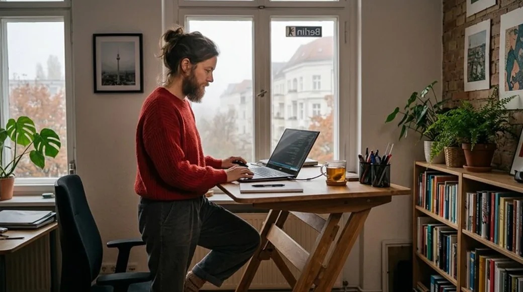 Quittung für Versicherungsleistungen: Schaden korrekt dokumentieren