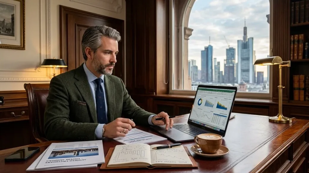 Quittung für Spenden & Verein – steuerlich absetzbar