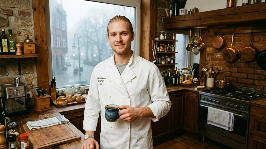 Quittung Aufwandsentschädigung & Ehrenamt – Steuerfrei?