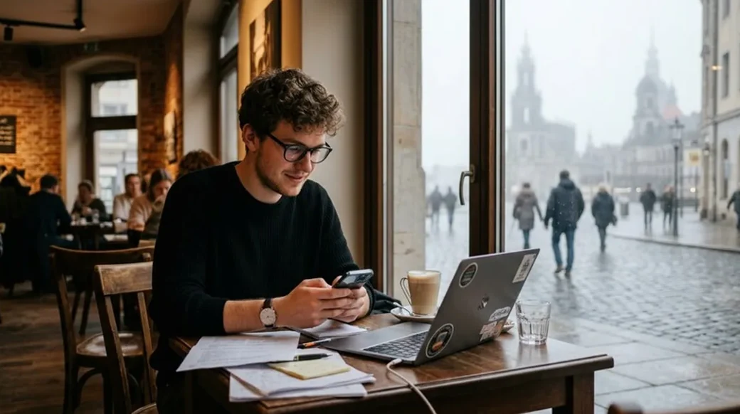 Quittung für Babysitter & Kinderbetreuung – Vorlage kostenlos