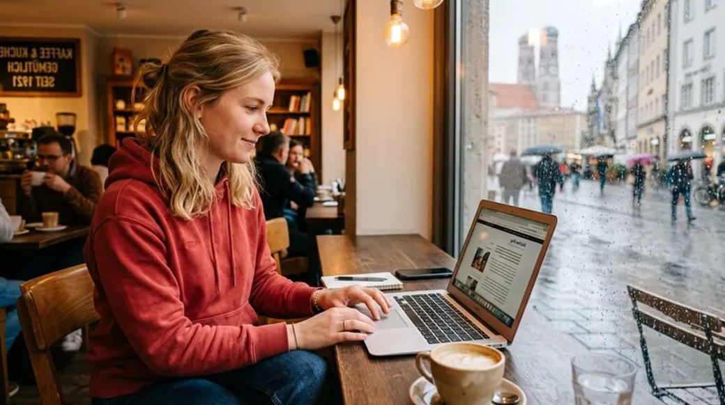 Quittung für Nebenkosten: Kostenlos online erstellen