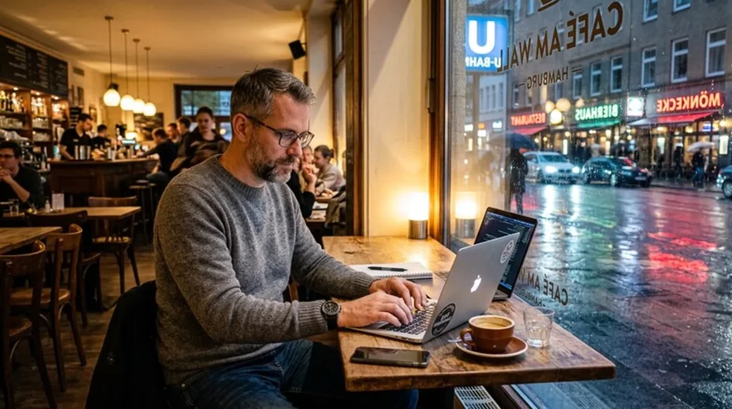 Quittung Autokauf – Tipps und Hinweise