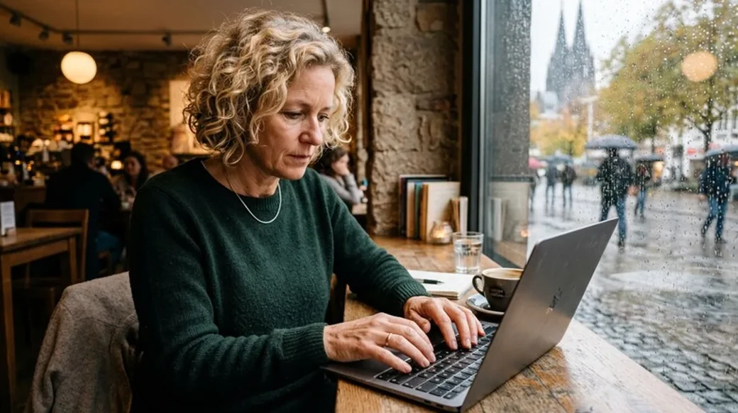 Quittung als Kleinunternehmer – ohne Umsatzsteuer? § 19 UStG