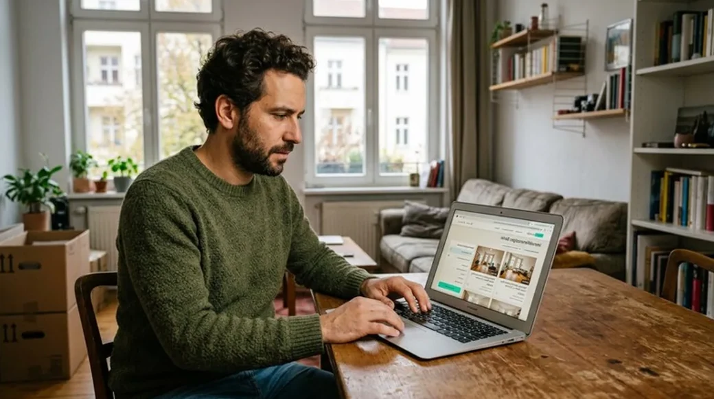 Elektronische Unterschrift: Legalität, Arten, Anwendung & Vorteile