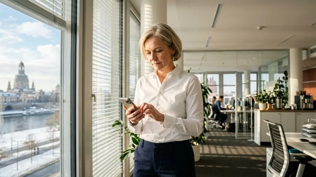 Quittung für Mietkaution Rückgabe – Vorlage & Tipps