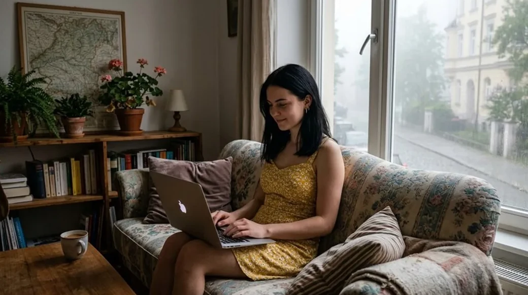 Quittung verloren: Was tun? Schritt-für-Schritt