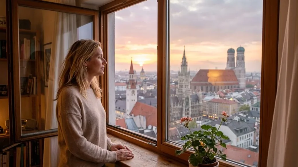 Quittung Spende – häufige Fragen