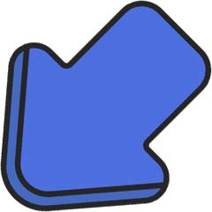 Kostenloser Online Rechner